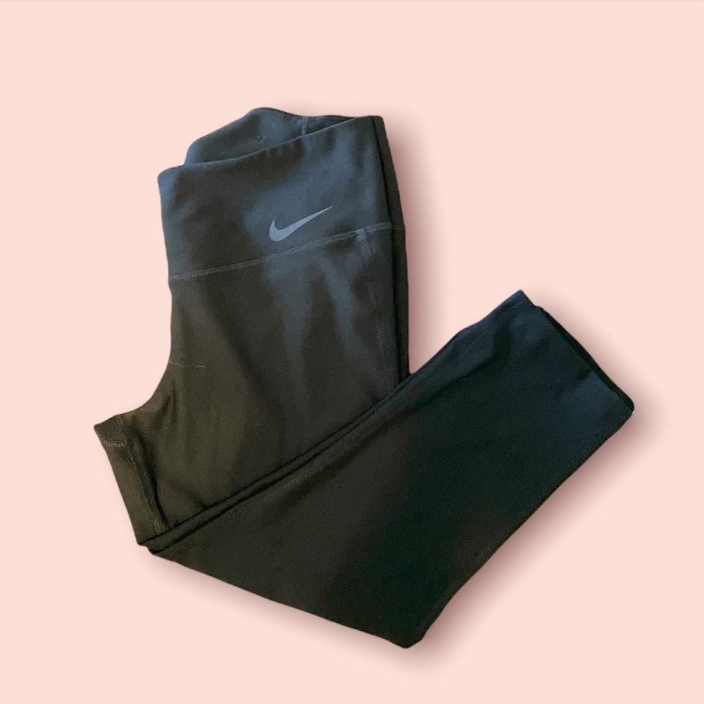 Nike Capris